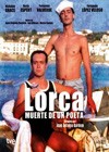 Lorca, Muerte De Un Poeta (1987)3.jpg